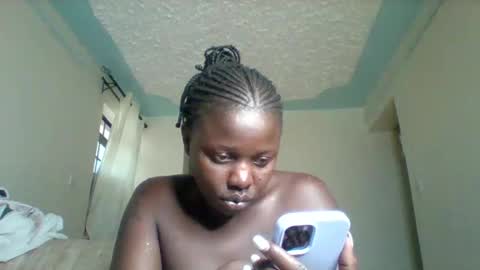 prettyreen online show from March 2025 08:52:02 AM