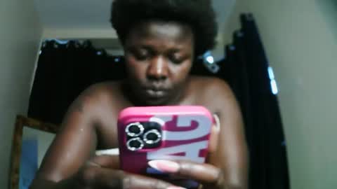 prettyreen online show from July 2026 08:39:02 AM