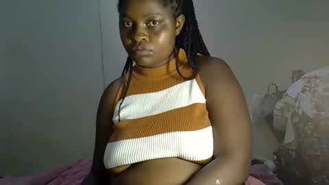 prettyriss online show from March 2026 01:22:02 AM