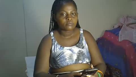 prettyriss online show from March 2026 10:15:02 AM