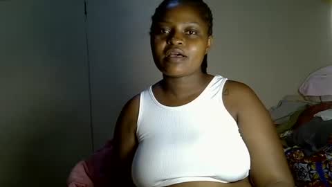 prettyriss online show from April 2026 10:56:02 PM