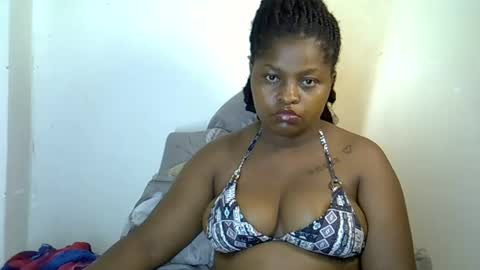 prettyriss online show from July 2026 12:24:02 AM