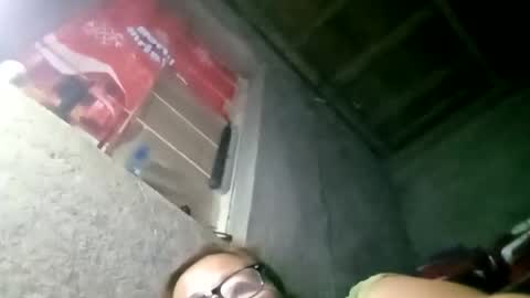 prettyrose01 online show from December 2024 12:35:01 PM