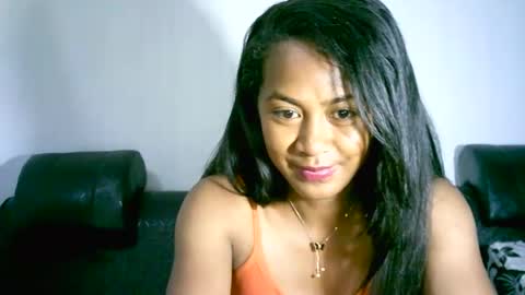 prettysexy3601 online show from December 2024 01:26:02 AM