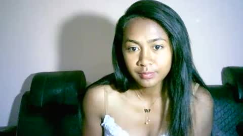 Snapshot of prettysexy3601 chatting on October 2025 02:17:02 AM prettysexy3601 online show from October 2025 02:17:02 AM