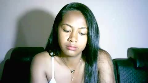 Snapshot of prettysexy3601 chatting on October 2025 02:25:02 AM prettysexy3601 online show from October 2025 02:25:02 AM