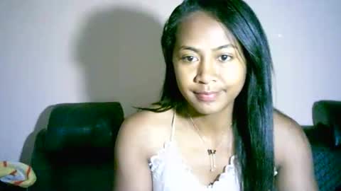 Snapshot of prettysexy3601 chatting on November 2025 01:52:01 AM prettysexy3601 online show from November 2025 01:52:01 AM