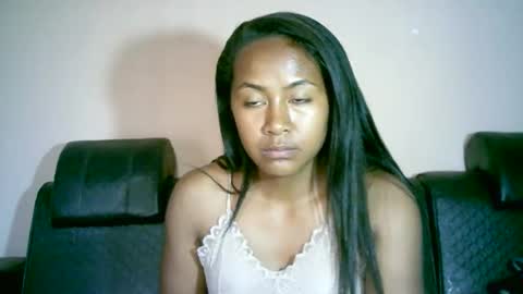 Snapshot of prettysexy3601 chatting on November 2025 01:45:01 PM prettysexy3601 online show from November 2025 01:45:01 PM