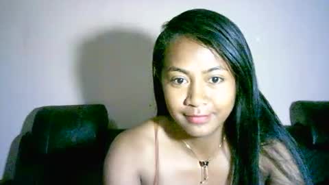 Snapshot of prettysexy3601 chatting on November 2025 02:10:01 AM prettysexy3601 online show from November 2025 02:10:01 AM