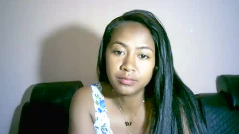 Snapshot of prettysexy3601 chatting on November 2025 02:43:02 AM prettysexy3601 online show from November 2025 02:43:02 AM