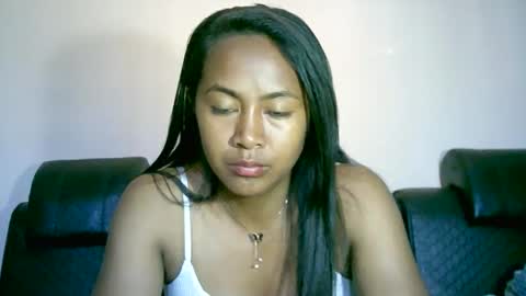 Snapshot of prettysexy3601 chatting on November 2025 03:38:02 AM prettysexy3601 online show from November 2025 03:38:02 AM