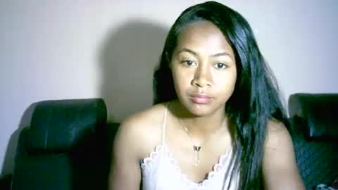 Snapshot of prettysexy3601 chatting on November 2025 01:16:01 AM prettysexy3601 online show from November 2025 01:16:01 AM