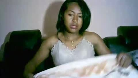 Snapshot of prettysexy3601 chatting on November 2025 02:34:02 AM prettysexy3601 online show from November 2025 02:34:02 AM