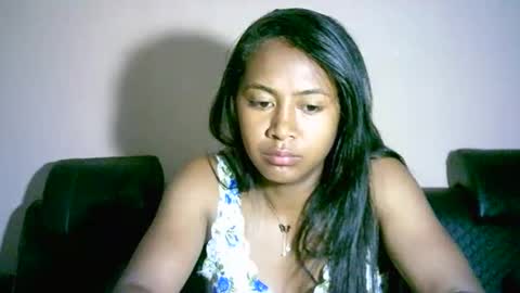 Snapshot of prettysexy3601 chatting on November 2025 02:24:01 AM prettysexy3601 online show from November 2025 02:24:01 AM