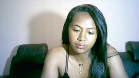 Snapshot of prettysexy3601 chatting on November 2025 02:58:01 AM prettysexy3601 online show from November 2025 02:58:01 AM