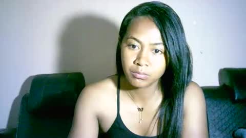 Snapshot of prettysexy3601 chatting on December 2025 01:48:02 AM prettysexy3601 online show from December 2025 01:48:02 AM