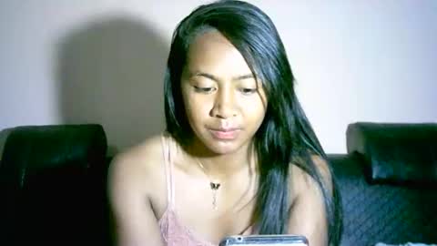 Snapshot of prettysexy3601 chatting on December 2025 01:43:02 AM prettysexy3601 online show from December 2025 01:43:02 AM