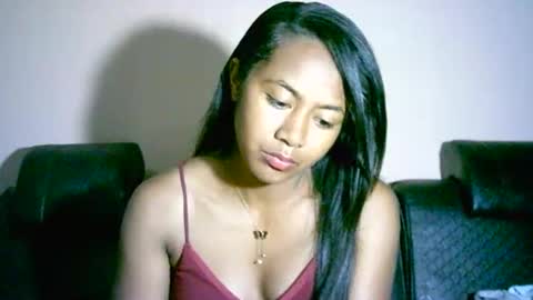 prettysexy3601 online show from December 2025 01:44:01 AM