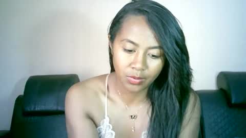 prettysexy3601 online show from February 2026 06:22:01 AM