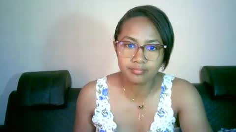 prettysexy3601 online show from February 2026 06:17:01 AM