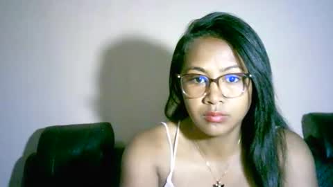 prettysexy3601 online show from April 2026 02:55:01 AM