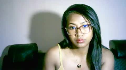 prettysexy3601 online show from April 2026 03:01:04 AM