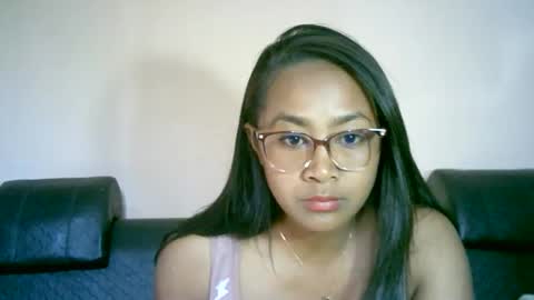 Snapshot of prettysexy3601 chatting on June 2026 12:15:01 PM prettysexy3601 online show from June 2026 12:15:01 PM