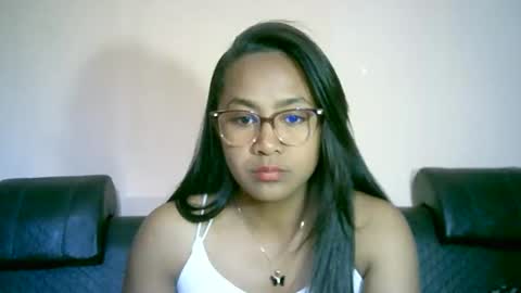 Snapshot of prettysexy3601 chatting on June 2026 10:46:01 AM prettysexy3601 online show from June 2026 10:46:01 AM