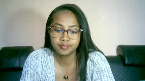 Snapshot of prettysexy3601 chatting on June 2026 07:32:01 AM prettysexy3601 online show from June 2026 07:32:01 AM