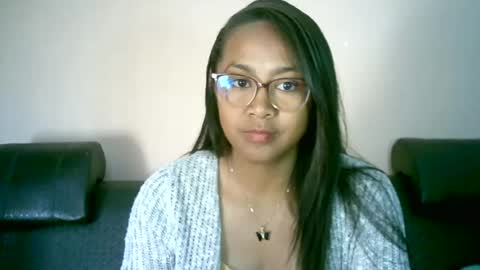 Snapshot of prettysexy3601 chatting on June 2026 06:38:01 AM prettysexy3601 online show from June 2026 06:38:01 AM