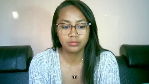 Snapshot of prettysexy3601 chatting on June 2026 11:25:02 AM prettysexy3601 online show from June 2026 11:25:02 AM