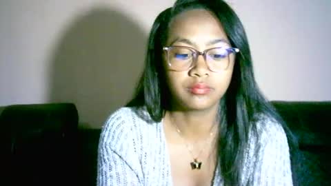 Snapshot of prettysexy3601 chatting on June 2026 02:11:01 AM prettysexy3601 online show from June 2026 02:11:01 AM