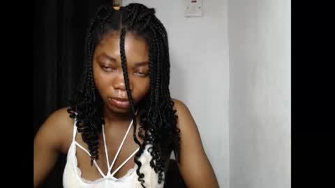 prettysexy6 online show from February 2026 07:02:01 AM