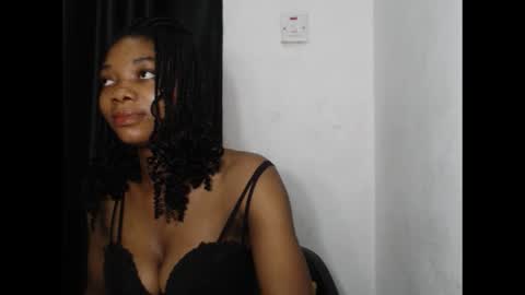 prettysexy6 online show from February 2026 10:13:02 PM