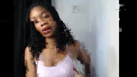 prettysexy6 online show from February 2026 10:30:01 AM