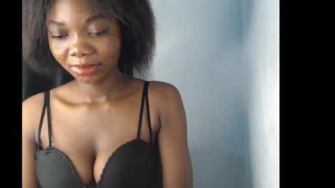 prettysexy6 online show from February 2026 08:37:01 AM