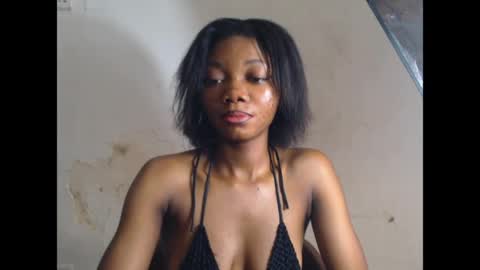 prettysexy6 online show from April 2026 07:45:01 AM