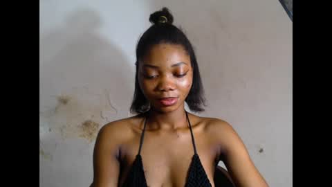 prettysexy6 online show from April 2026 11:02:02 AM