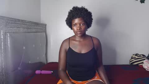 prettysmiles1 online show from September 2025 09:11:01 AM