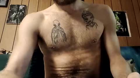 Snapshot of prettysolid7 chatting on October 2025 06:44:01 AM prettysolid7 online show from October 2025 06:44:01 AM