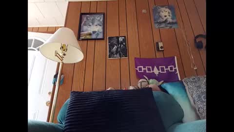 Snapshot of prettysolid7 chatting on October 2025 07:16:02 PM prettysolid7 online show from October 2025 07:16:02 PM