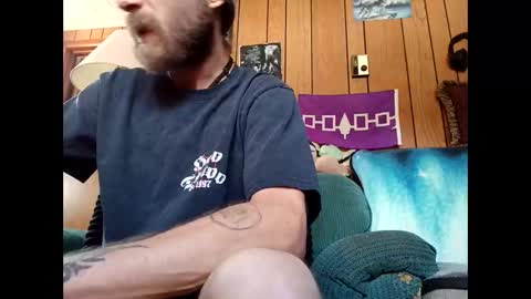 Snapshot of prettysolid7 chatting on October 2025 07:47:02 PM prettysolid7 online show from October 2025 07:47:02 PM