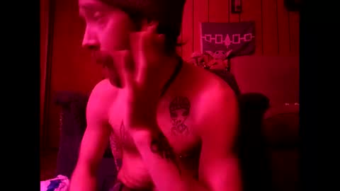 Snapshot of prettysolid7 chatting on November 2025 10:30:01 PM prettysolid7 online show from November 2025 10:30:01 PM