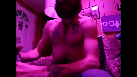 prettysolid7 online show from January 2026 12:16:01 AM