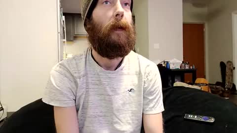 prettysolid7 online show from January 2026 10:26:01 PM