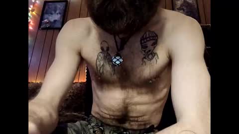 prettysolid7 online show from February 2026 03:36:02 AM