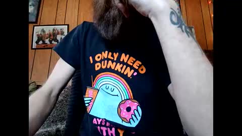 prettysolid7 online show from March 2026 03:41:01 PM