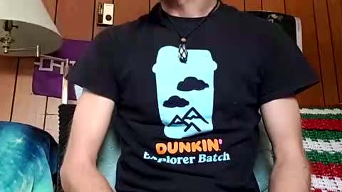 prettysolidd7 online show from December 2024 07:12:01 PM