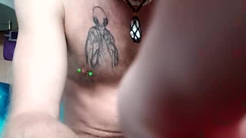 prettysolidd7 online show from December 2024 07:00:01 PM