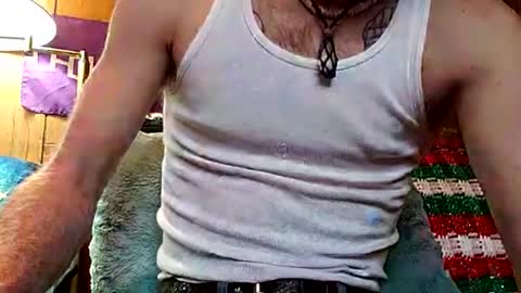 prettysolidd7 online show from December 2024 08:03:02 PM